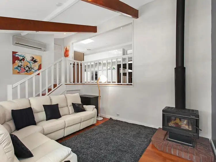 Third view of Homely house listing, 26 Zambesi Road, Seven Hills NSW 2147