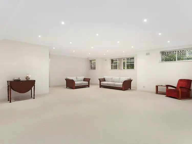 Second view of Homely apartment listing, 2/70 Oatley Avenue, Oatley NSW 2223