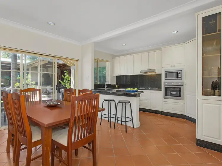 Third view of Homely house listing, 36 Millett Street, Hurstville NSW 2220
