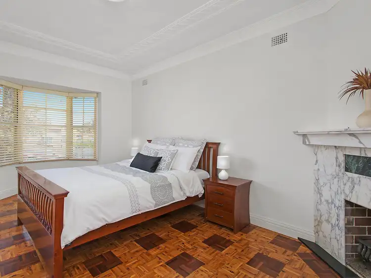 Fifth view of Homely house listing, 36 Millett Street, Hurstville NSW 2220