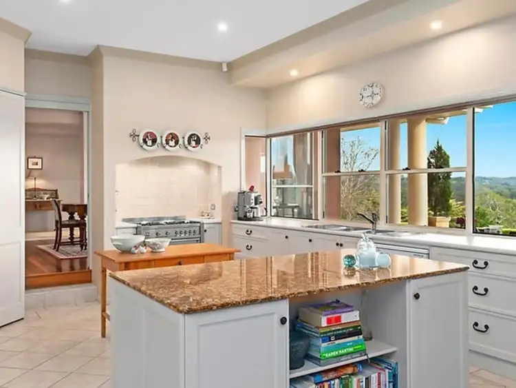 Third view of Homely house listing, 42 Davey Road, Uralba NSW 2477