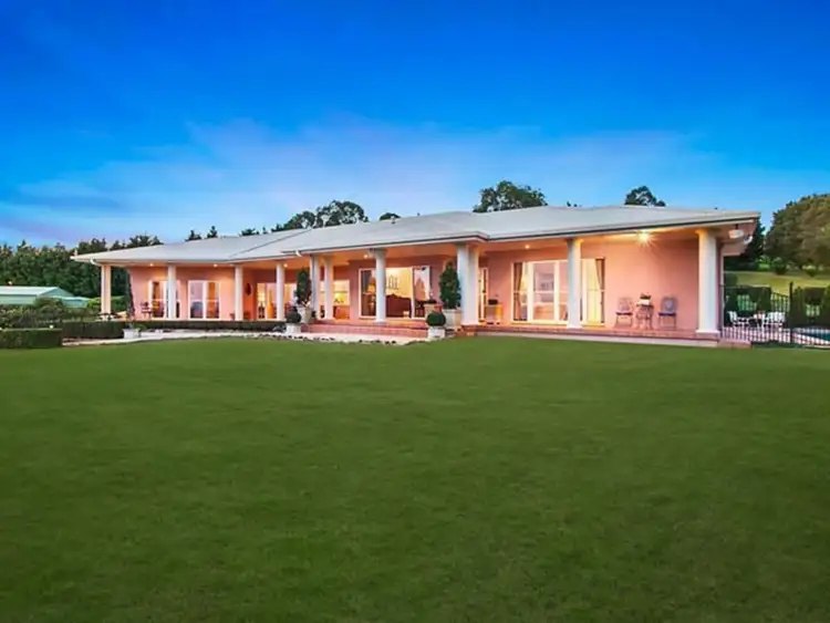 Fourth view of Homely house listing, 42 Davey Road, Uralba NSW 2477