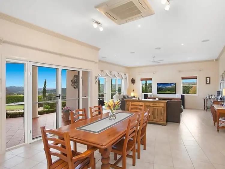 Fifth view of Homely house listing, 42 Davey Road, Uralba NSW 2477