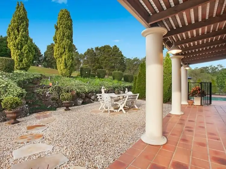 Sixth view of Homely house listing, 42 Davey Road, Uralba NSW 2477
