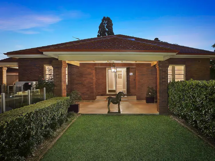 24A Johnson Street, Chatswood NSW 2067