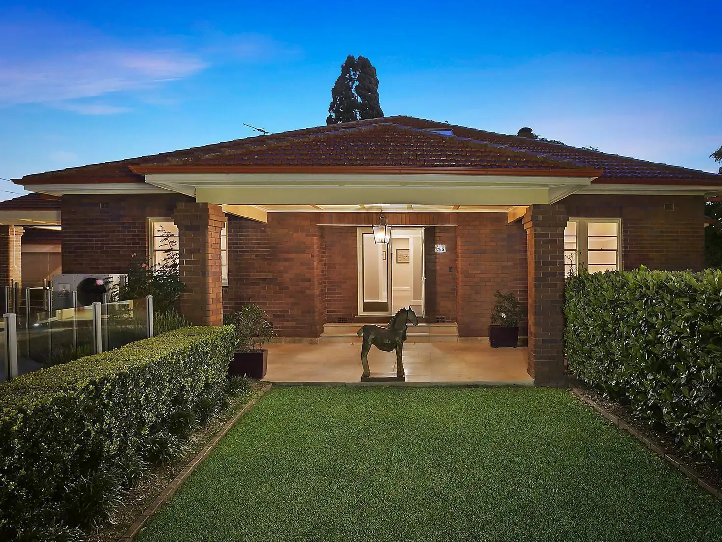 Main view of Homely house listing, 24A Johnson Street, Chatswood NSW 2067