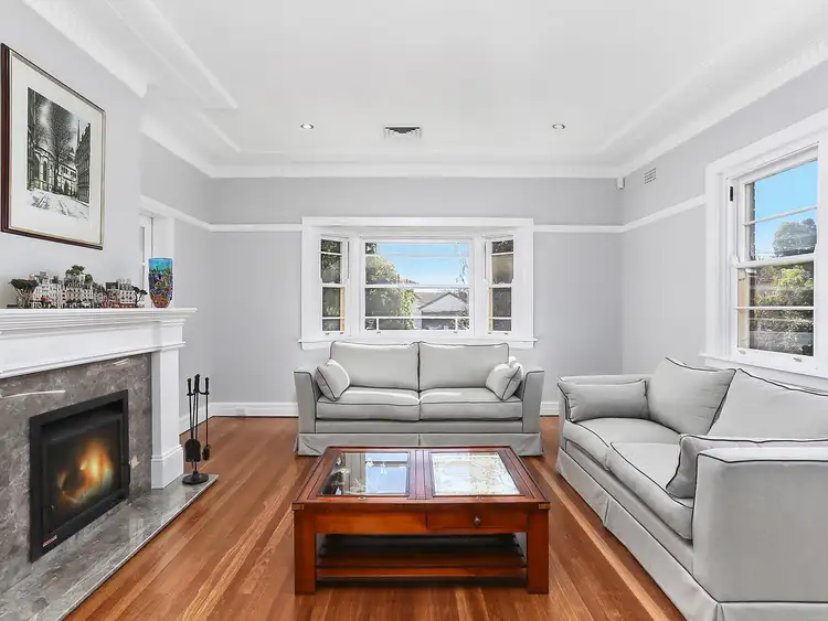 Sixth view of Homely house listing, 24A Johnson Street, Chatswood NSW 2067