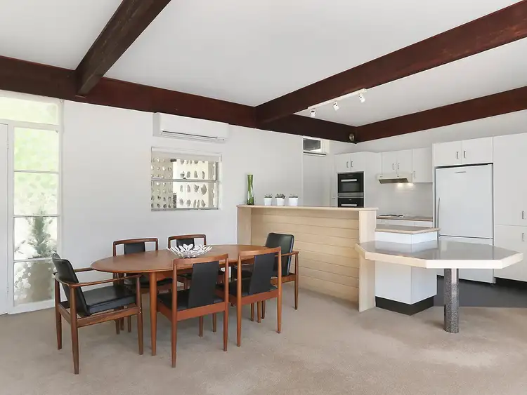 Sixth view of Homely house listing, 26 Bowes Avenue, Killara NSW 2071