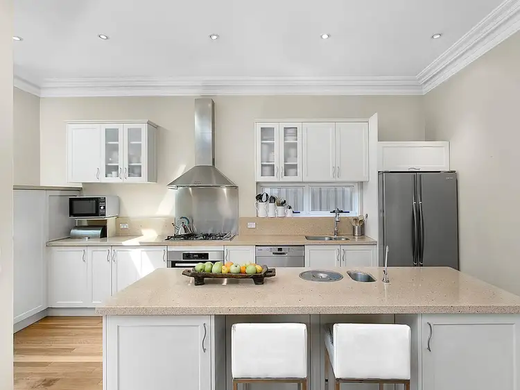 5 Mort Street, Randwick NSW 2031