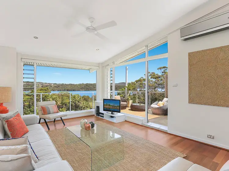 5 Carefree Road, North Narrabeen NSW 2101