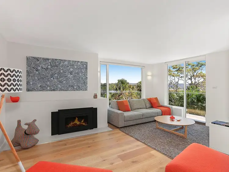 Third view of Homely house listing, 5 Carefree Road, North Narrabeen NSW 2101
