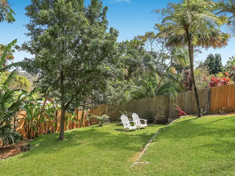 Fourth view of Homely house listing, 5 Carefree Road, North Narrabeen NSW 2101