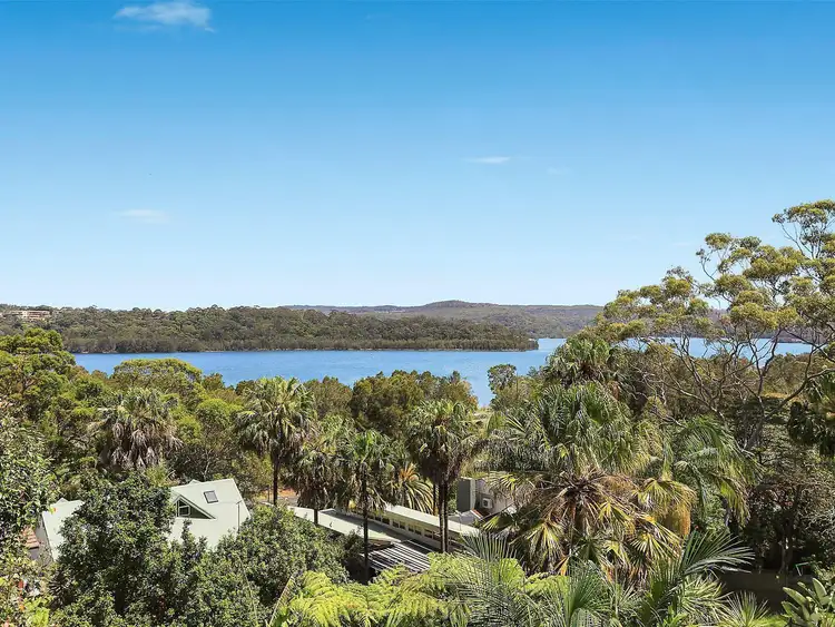 Fifth view of Homely house listing, 5 Carefree Road, North Narrabeen NSW 2101