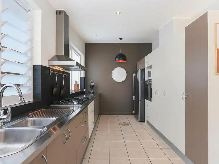 Sixth view of Homely house listing, 5 Carefree Road, North Narrabeen NSW 2101