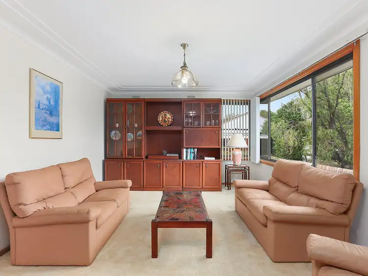 Fourth view of Homely house listing, 2 Bergonia Street, Mona Vale NSW 2103