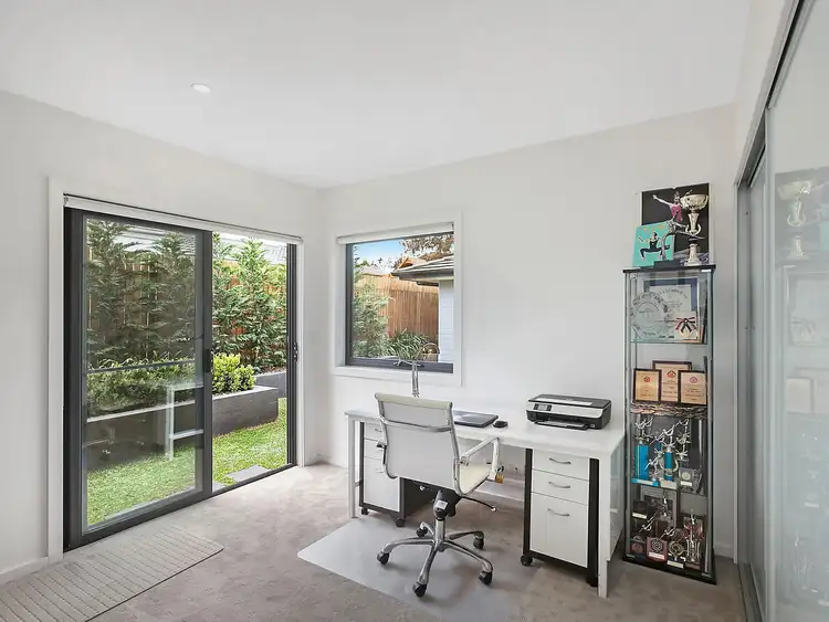 Sixth view of Homely house listing, 142 Langtree Crescent, Crace ACT 2911
