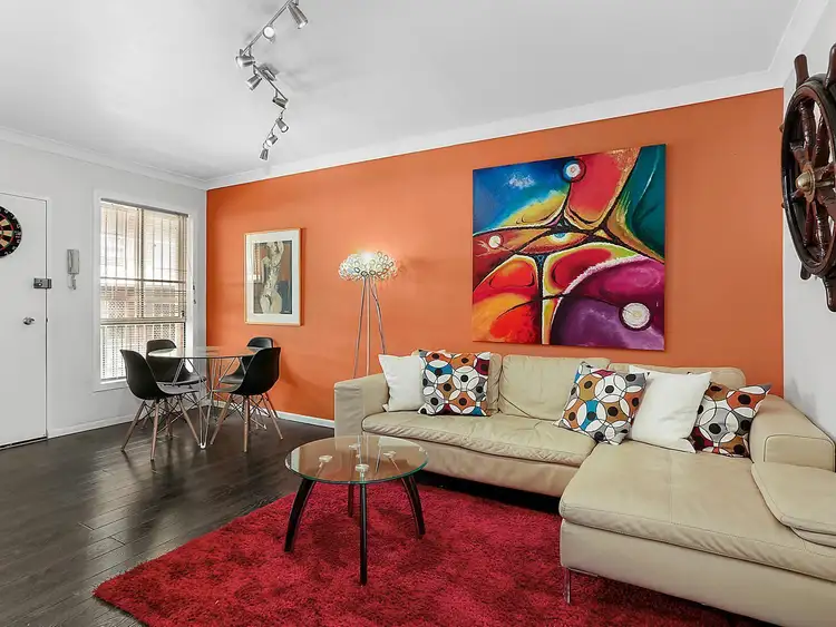 9/231 Anzac Parade, Kensington NSW 2033