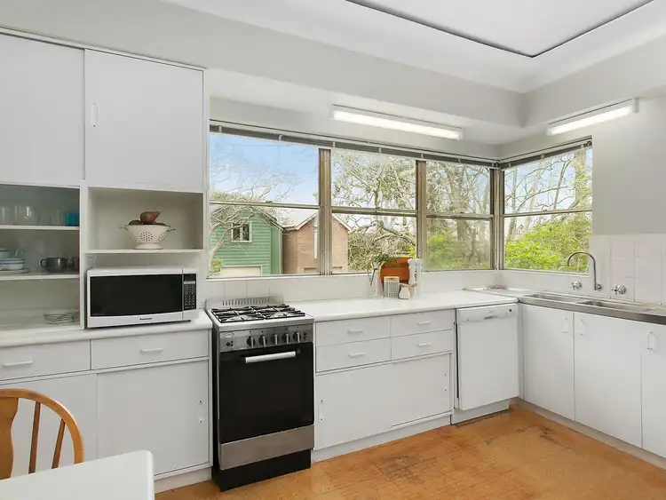 Sixth view of Homely apartment listing, 1-2/3 Hunter Street, Hunters Hill NSW 2110