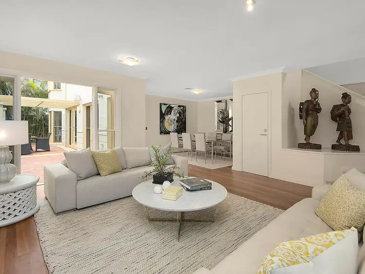 22 York Place, Kensington NSW 2033