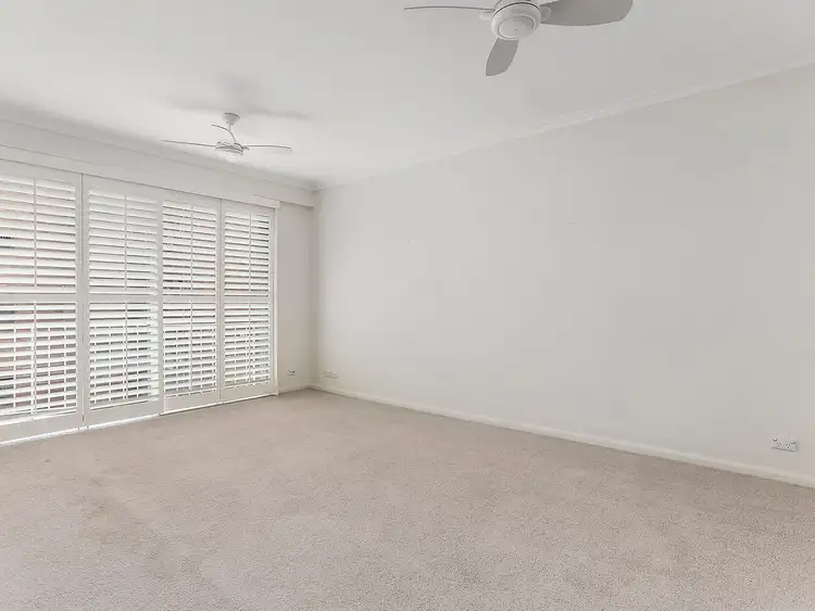 Third view of Homely apartment listing, 402/87 Yarranabbe Road, Darling Point NSW 2027