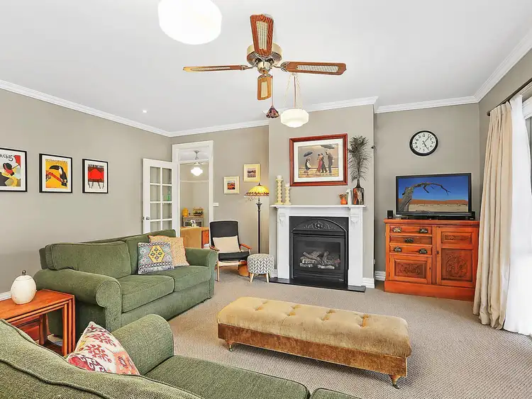 Sixth view of Homely house listing, 56 Maroa Crescent, Allambie Heights NSW 2100