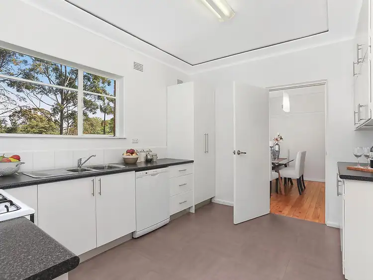 Third view of Homely house listing, 8 Lady Game Drive, Killara NSW 2071