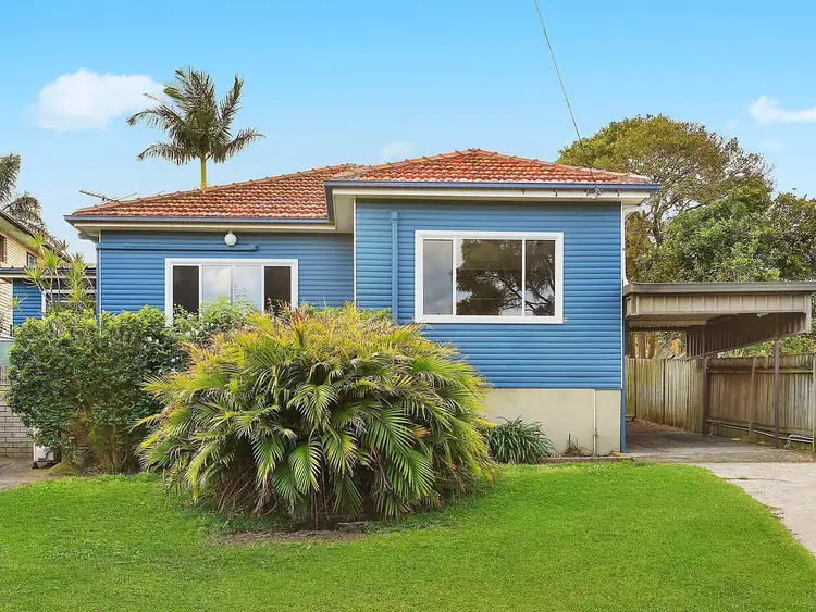Sixth view of Homely house listing, 6 Cornwell Road, Allambie Heights NSW 2100