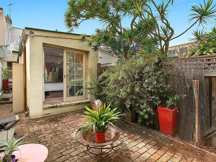 Third view of Homely house listing, 45 Pittwater Road, Manly NSW 2095