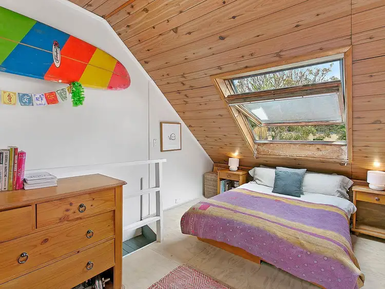 Fourth view of Homely house listing, 45 Pittwater Road, Manly NSW 2095