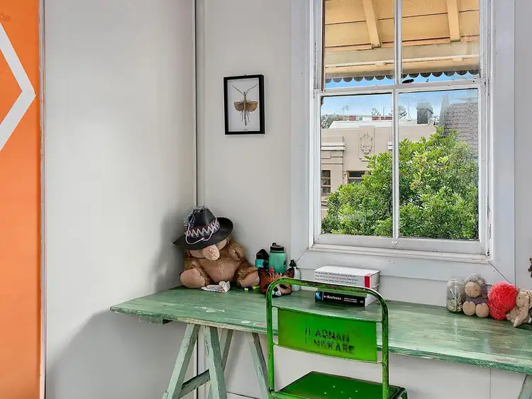 Fifth view of Homely house listing, 45 Pittwater Road, Manly NSW 2095