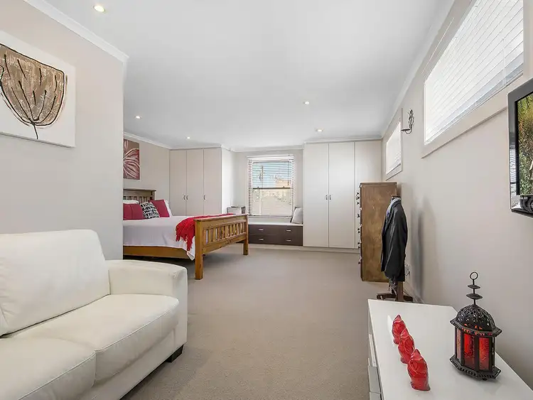 Fourth view of Homely house listing, 164 Beaumont Street, Hamilton NSW 2303