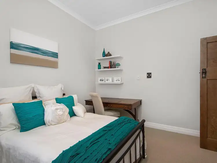 Fifth view of Homely house listing, 164 Beaumont Street, Hamilton NSW 2303