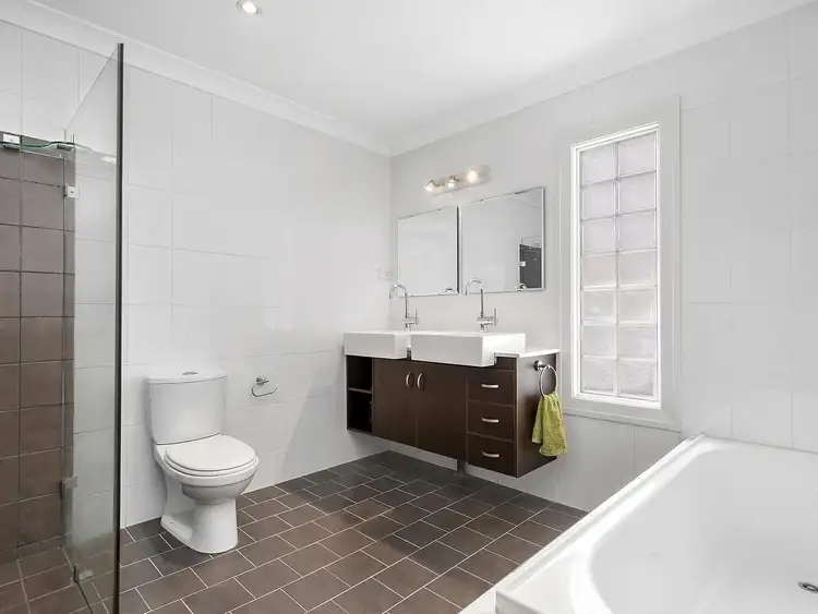 Sixth view of Homely house listing, 164 Beaumont Street, Hamilton NSW 2303
