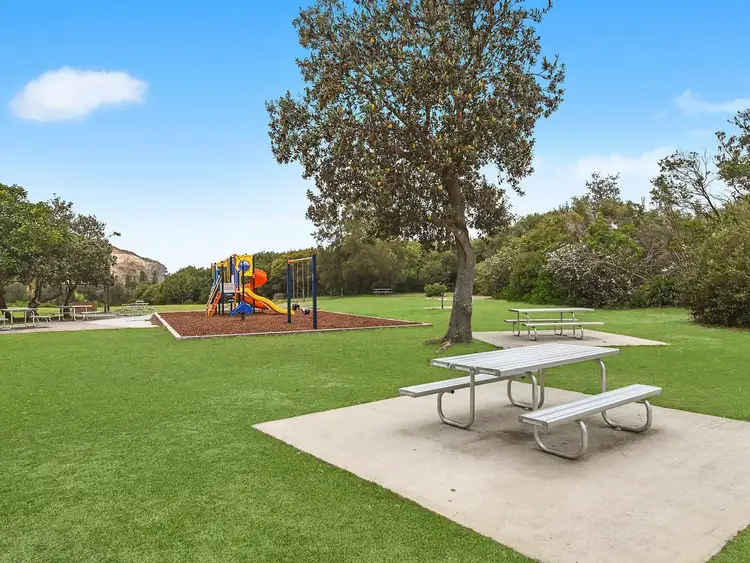 Third view of Homely house listing, 25A Beach Road, Redhead NSW 2290