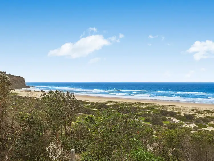 Fourth view of Homely house listing, 25A Beach Road, Redhead NSW 2290