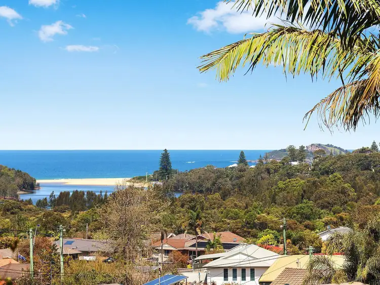 20 Coreen Drive, Wamberal NSW 2260