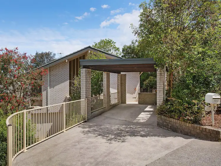 Third view of Homely house listing, 20 Coreen Drive, Wamberal NSW 2260