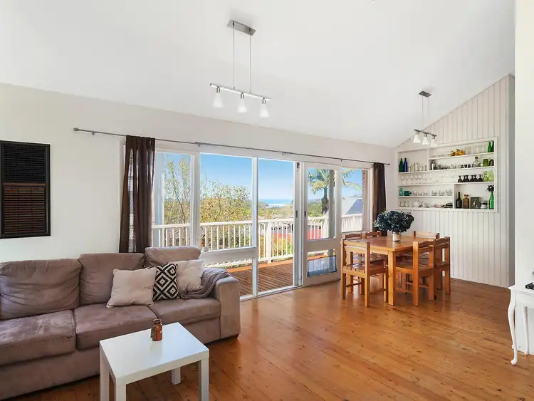 Fourth view of Homely house listing, 20 Coreen Drive, Wamberal NSW 2260