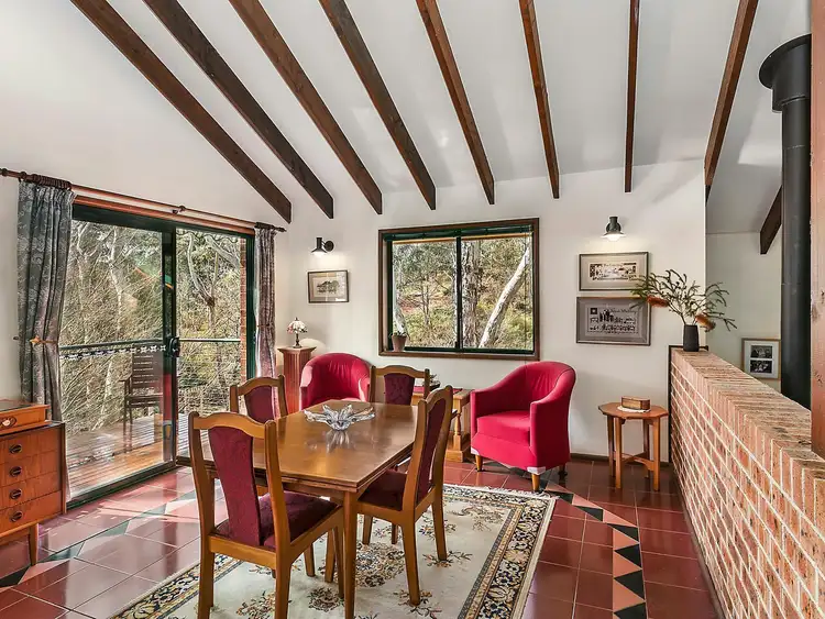 Second view of Homely house listing, 31-33 Dorset Street, Leura NSW 2780
