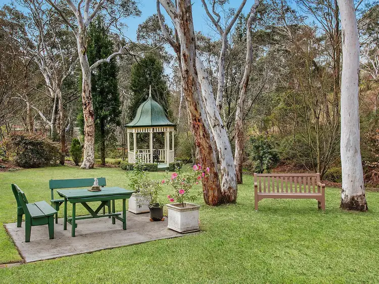 Third view of Homely house listing, 31-33 Dorset Street, Leura NSW 2780