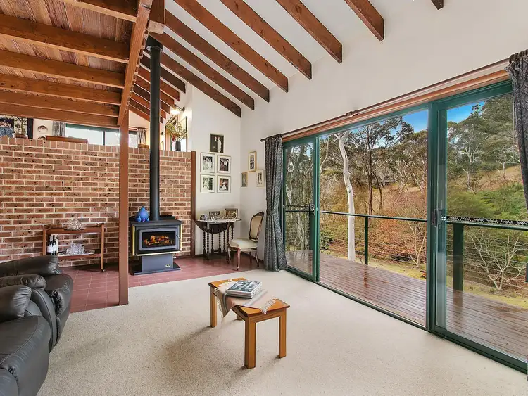 Fourth view of Homely house listing, 31-33 Dorset Street, Leura NSW 2780