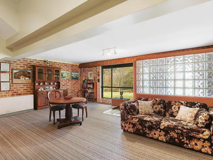 Sixth view of Homely house listing, 31-33 Dorset Street, Leura NSW 2780