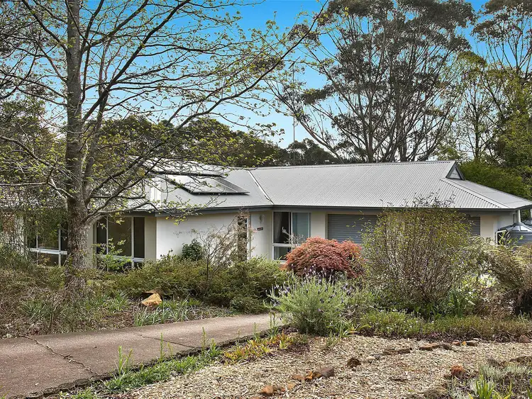38 Mountbatten Street, Blackheath NSW 2785
