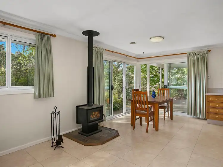 Third view of Homely house listing, 38 Mountbatten Street, Blackheath NSW 2785