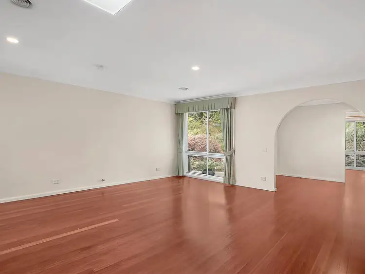 Fourth view of Homely house listing, 38 Mountbatten Street, Blackheath NSW 2785