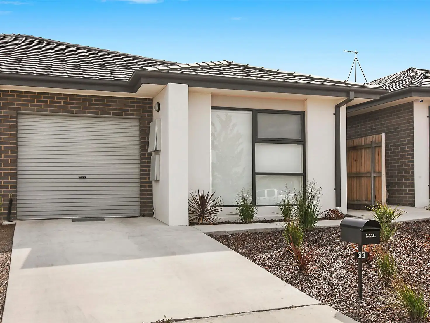 Main view of Homely house listing, 89 Rockwood Street, Casey ACT 2913