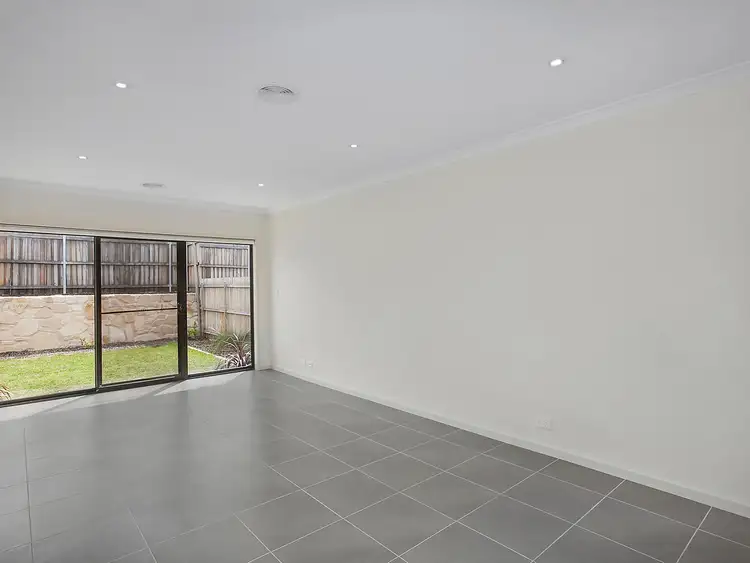 Third view of Homely house listing, 89 Rockwood Street, Casey ACT 2913