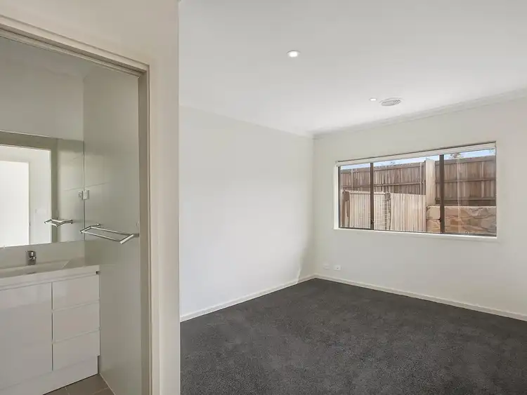 Fourth view of Homely house listing, 89 Rockwood Street, Casey ACT 2913