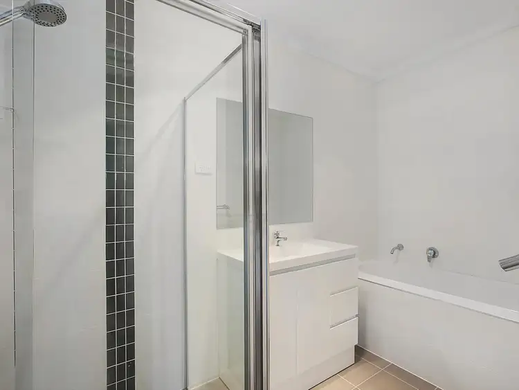 Fifth view of Homely house listing, 89 Rockwood Street, Casey ACT 2913