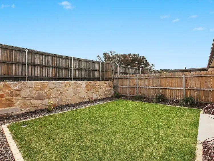 Sixth view of Homely house listing, 89 Rockwood Street, Casey ACT 2913